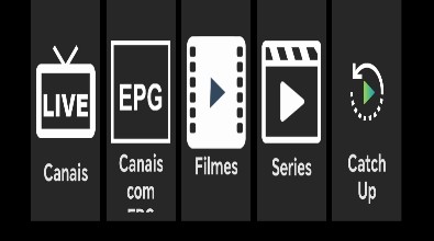 NEON PLUS APK