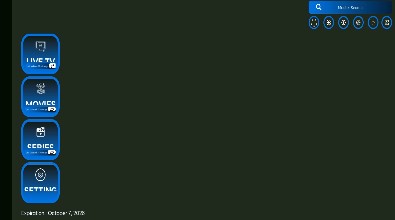 LOUKRA  APK