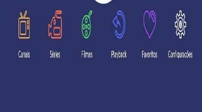 JOKERH APK 1.9