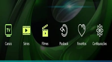 ALFLITE APK