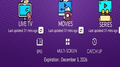 MILKAH PRO APK