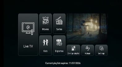 PLUS PRO APK