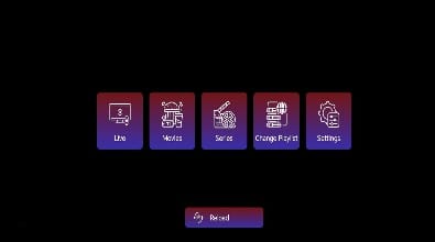 UNIPRO APK