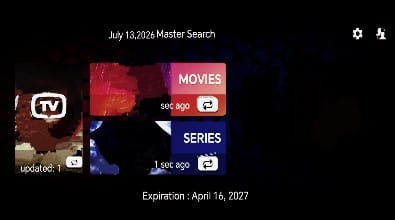 ZOHNPRO APK