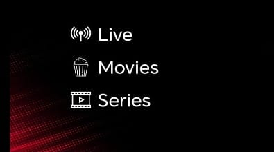 MXQPLUS APK