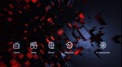 LIMAH APK
