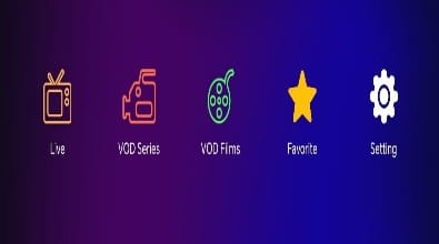 FOREVER ULTRA APK 6.1