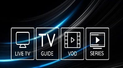 PLATINUM APK 3.8