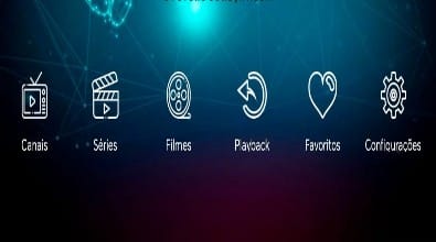 VELOX APK 1.8