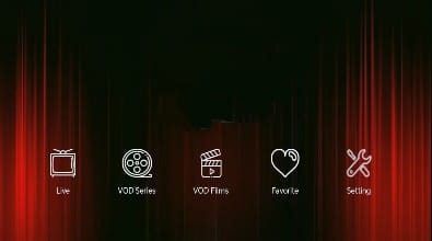 SUPER PRO APK 6.1