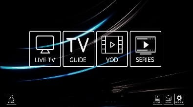 PLATINUM APK 3.8