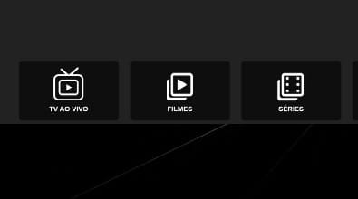 UNIHD APK 4.1