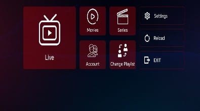 SHAHMIL MOD APK 1.9
