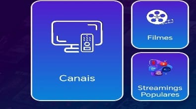 IBOPLUS APK