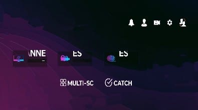 NETGOH APK 3.1