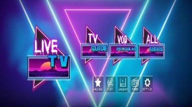 SUNSETPRO APK VIP APK