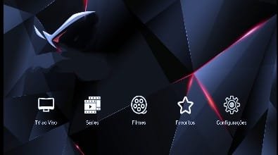 ASUBOX PRO APK 2.1