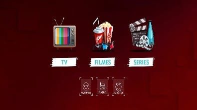 CLADPLAY APK