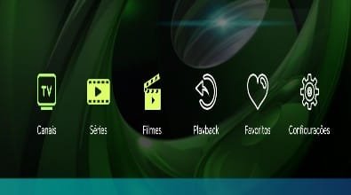 ALFLITE APK