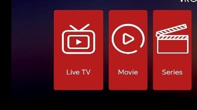 IBOPLUS APK