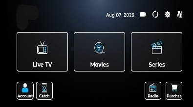 DUWEH PRO APK 3.5.4