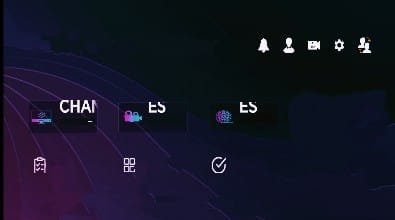 NETHGO APK 3.1