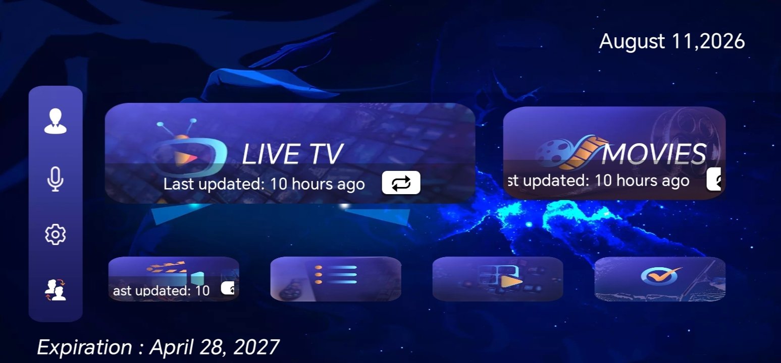 BAUZOK PRO APK 3.1