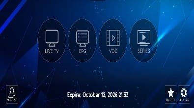 ELLIETH PLUS APK