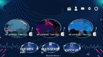 MHPRO APK 3.1