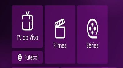 EXPRESS HD APK