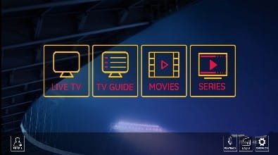DOHPLUS APK 3.8