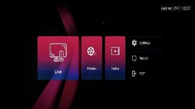 PLUS PRO APK