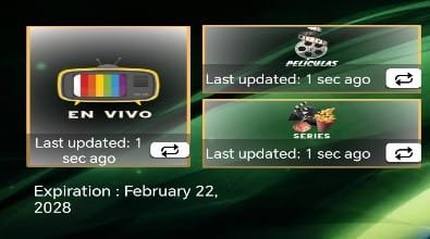 PASS PLUS APK