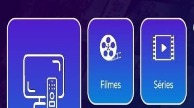 NEW IBO PLUS APK 1.2