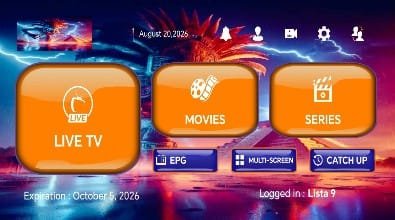ACNIM APK 4.2.4