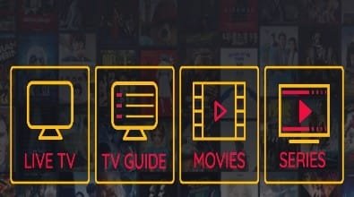 Asiz v3.8 App