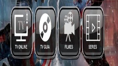 PROMAX APK 1.1