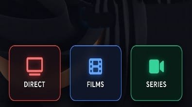 YOUCER APK