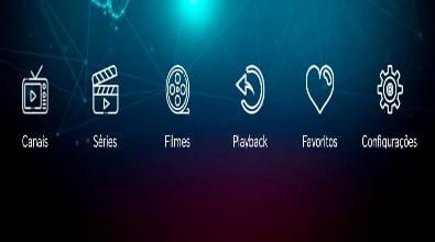 VELOZ  APK 1.0.8