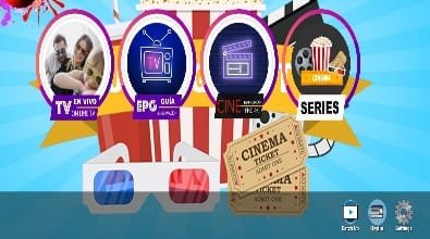 JUMINGH APK 1.1