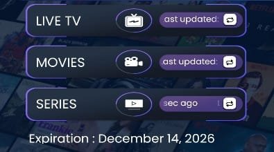 ZONELITE APK