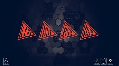 XOWER APK 3.8