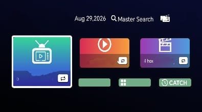 SMARTER PRO APK 5.1