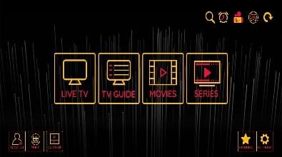 TOD4K APK 5.1