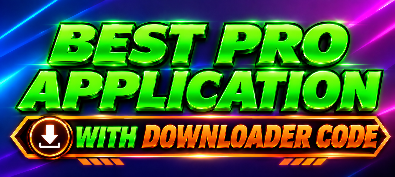 DINOH APK 3.1