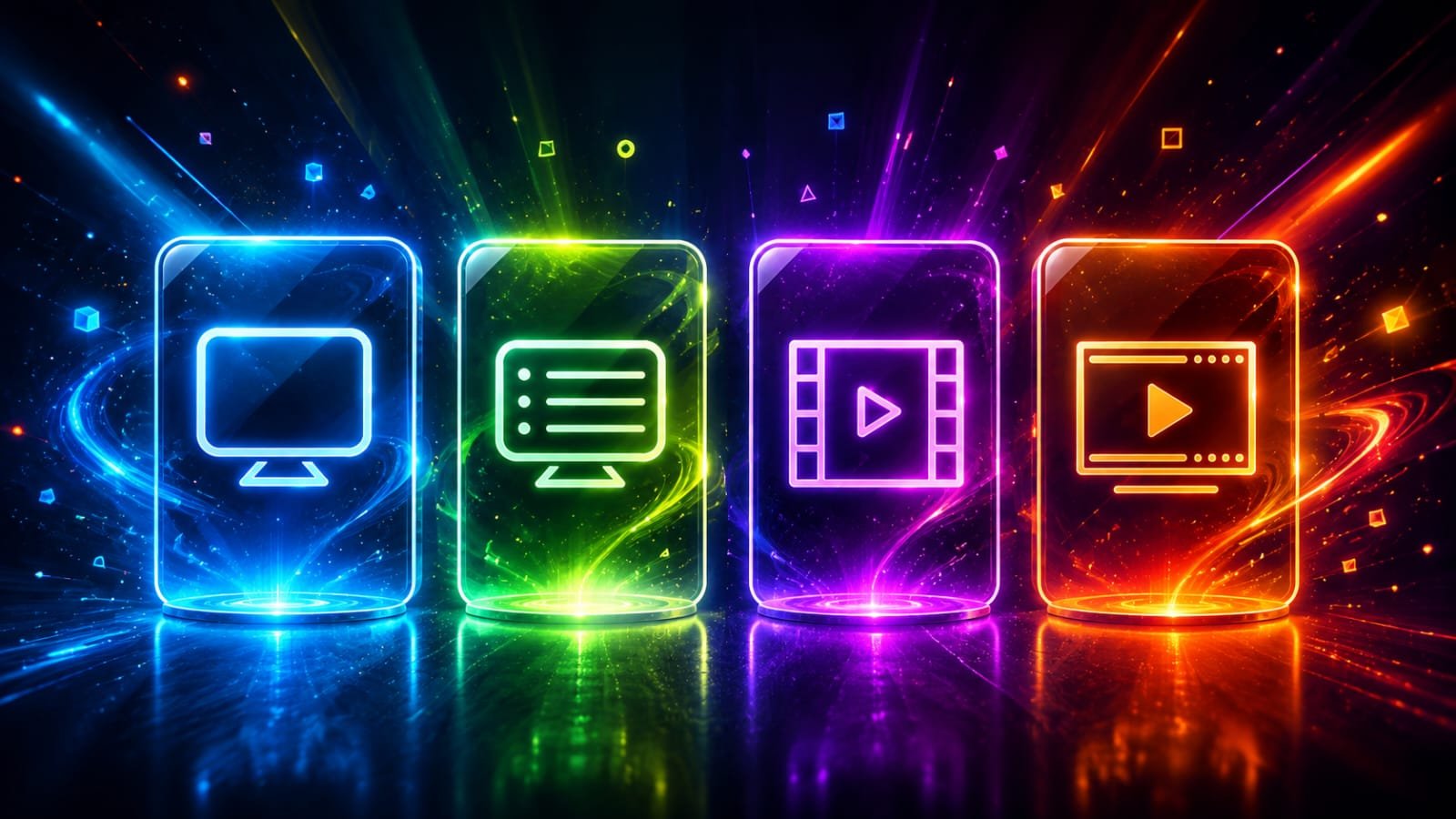 FIVEGE APK 5.8