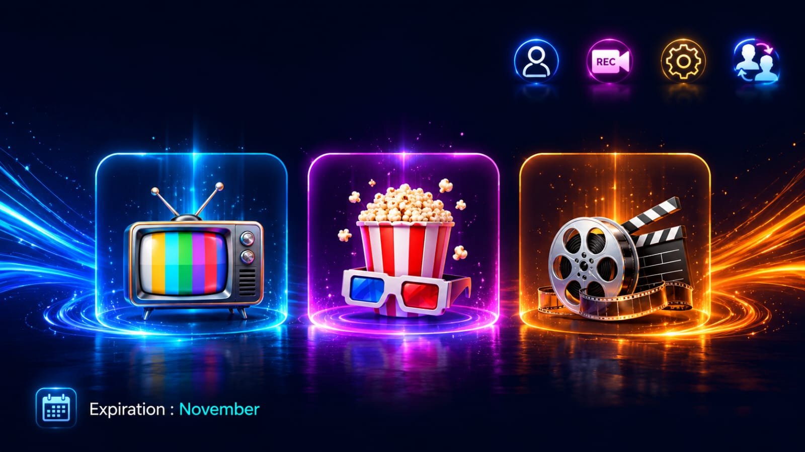 TURBO MOD APK 3.1