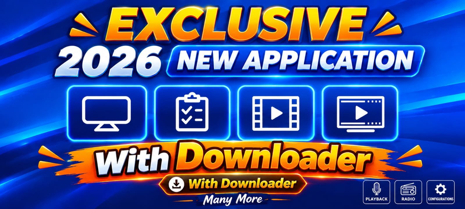 OPPLE PLUS APK 1.1