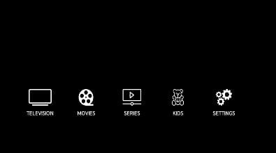 REDFLIX APK