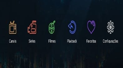 NEER HD APK 1.0.9